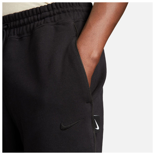 Nike Ανδρικό παντελόνι φόρμας Swoosh